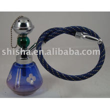 mini small nargile shisha wholesale shisha hookah